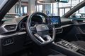 Daumennagel 10 - Seat Leon FR 1.5 eTSI|PANO|NAVI|ACC|VOLL-LED|KE