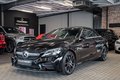 Thumbnail 2 - Mercedes-Benz C43 AMG Cabrio 4M|AMG PERF. AGA|CARBON|BURMESTER
