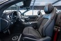 Thumbnail 12 - Mercedes-Benz C43 AMG Cabrio 4M|AMG PERF. AGA|CARBON|BURMESTER