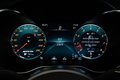 Thumbnail 16 - Mercedes-Benz C43 AMG Cabrio 4M|AMG PERF. AGA|CARBON|BURMESTER