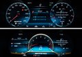 Thumbnail 17 - Mercedes-Benz C43 AMG Cabrio 4M|AMG PERF. AGA|CARBON|BURMESTER