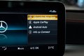 Thumbnail 20 - Mercedes-Benz C43 AMG Cabrio 4M|AMG PERF. AGA|CARBON|BURMESTER