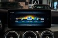 Thumbnail 21 - Mercedes-Benz C43 AMG Cabrio 4M|AMG PERF. AGA|CARBON|BURMESTER