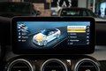 Thumbnail 23 - Mercedes-Benz C43 AMG Cabrio 4M|AMG PERF. AGA|CARBON|BURMESTER