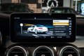 Thumbnail 25 - Mercedes-Benz C43 AMG Cabrio 4M|AMG PERF. AGA|CARBON|BURMESTER