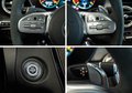 Thumbnail 26 - Mercedes-Benz C43 AMG Cabrio 4M|AMG PERF. AGA|CARBON|BURMESTER