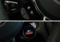 Thumbnail 27 - Mercedes-Benz C43 AMG Cabrio 4M|AMG PERF. AGA|CARBON|BURMESTER