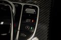 Thumbnail 28 - Mercedes-Benz C43 AMG Cabrio 4M|AMG PERF. AGA|CARBON|BURMESTER
