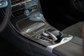 Thumbnail 29 - Mercedes-Benz C43 AMG Cabrio 4M|AMG PERF. AGA|CARBON|BURMESTER