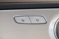 Thumbnail 30 - Mercedes-Benz C43 AMG Cabrio 4M|AMG PERF. AGA|CARBON|BURMESTER