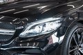 Thumbnail 4 - Mercedes-Benz C43 AMG Cabrio 4M|AMG PERF. AGA|CARBON|BURMESTER