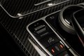 Thumbnail 32 - Mercedes-Benz C43 AMG Cabrio 4M|AMG PERF. AGA|CARBON|BURMESTER