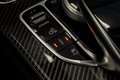 Thumbnail 33 - Mercedes-Benz C43 AMG Cabrio 4M|AMG PERF. AGA|CARBON|BURMESTER