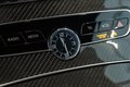 Thumbnail 34 - Mercedes-Benz C43 AMG Cabrio 4M|AMG PERF. AGA|CARBON|BURMESTER