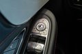 Thumbnail 35 - Mercedes-Benz C43 AMG Cabrio 4M|AMG PERF. AGA|CARBON|BURMESTER