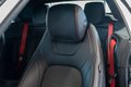 Thumbnail 37 - Mercedes-Benz C43 AMG Cabrio 4M|AMG PERF. AGA|CARBON|BURMESTER