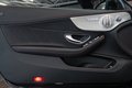 Thumbnail 38 - Mercedes-Benz C43 AMG Cabrio 4M|AMG PERF. AGA|CARBON|BURMESTER