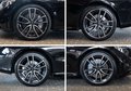 Thumbnail 39 - Mercedes-Benz C43 AMG Cabrio 4M|AMG PERF. AGA|CARBON|BURMESTER