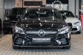 Thumbnail 5 - Mercedes-Benz C43 AMG Cabrio 4M|AMG PERF. AGA|CARBON|BURMESTER