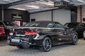 Thumbnail 7 - Mercedes-Benz C43 AMG Cabrio 4M|AMG PERF. AGA|CARBON|BURMESTER