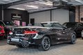 Thumbnail 8 - Mercedes-Benz C43 AMG Cabrio 4M|AMG PERF. AGA|CARBON|BURMESTER