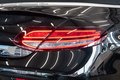 Thumbnail 9 - Mercedes-Benz C43 AMG Cabrio 4M|AMG PERF. AGA|CARBON|BURMESTER