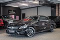 Thumbnail 1 - Mercedes-Benz C43 AMG Cabrio 4M|AMG PERF. AGA|CARBON|BURMESTER