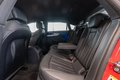 Daumennagel 13 - Audi A5 Sportback 45 TFSI quattro|COMPETITION+ S-LINE