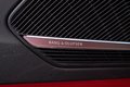Daumennagel 14 - Audi A5 Sportback 45 TFSI quattro|COMPETITION+ S-LINE