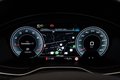 Daumennagel 15 - Audi A5 Sportback 45 TFSI quattro|COMPETITION+ S-LINE
