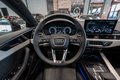 Daumennagel 16 - Audi A5 Sportback 45 TFSI quattro|COMPETITION+ S-LINE