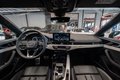 Daumennagel 17 - Audi A5 Sportback 45 TFSI quattro|COMPETITION+ S-LINE