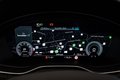 Daumennagel 18 - Audi A5 Sportback 45 TFSI quattro|COMPETITION+ S-LINE