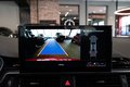 Daumennagel 20 - Audi A5 Sportback 45 TFSI quattro|COMPETITION+ S-LINE