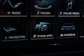 Daumennagel 22 - Audi A5 Sportback 45 TFSI quattro|COMPETITION+ S-LINE