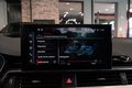 Daumennagel 23 - Audi A5 Sportback 45 TFSI quattro|COMPETITION+ S-LINE