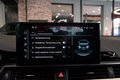 Daumennagel 24 - Audi A5 Sportback 45 TFSI quattro|COMPETITION+ S-LINE