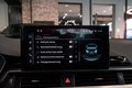 Daumennagel 25 - Audi A5 Sportback 45 TFSI quattro|COMPETITION+ S-LINE