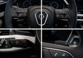Daumennagel 26 - Audi A5 Sportback 45 TFSI quattro|COMPETITION+ S-LINE
