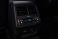 Daumennagel 28 - Audi A5 Sportback 45 TFSI quattro|COMPETITION+ S-LINE