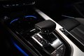Daumennagel 29 - Audi A5 Sportback 45 TFSI quattro|COMPETITION+ S-LINE