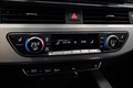 Daumennagel 30 - Audi A5 Sportback 45 TFSI quattro|COMPETITION+ S-LINE