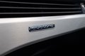 Daumennagel 31 - Audi A5 Sportback 45 TFSI quattro|COMPETITION+ S-LINE
