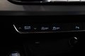 Daumennagel 32 - Audi A5 Sportback 45 TFSI quattro|COMPETITION+ S-LINE