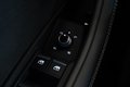 Daumennagel 33 - Audi A5 Sportback 45 TFSI quattro|COMPETITION+ S-LINE