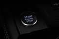 Daumennagel 34 - Audi A5 Sportback 45 TFSI quattro|COMPETITION+ S-LINE