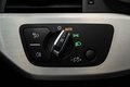Daumennagel 35 - Audi A5 Sportback 45 TFSI quattro|COMPETITION+ S-LINE