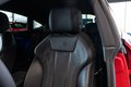 Daumennagel 36 - Audi A5 Sportback 45 TFSI quattro|COMPETITION+ S-LINE