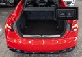 Daumennagel 39 - Audi A5 Sportback 45 TFSI quattro|COMPETITION+ S-LINE