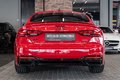 Daumennagel 9 - Audi A5 Sportback 45 TFSI quattro|COMPETITION+ S-LINE